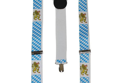 Collection image for: Oktoberfest artikelen