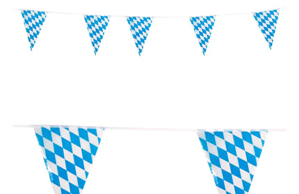 Collection image for: Oktoberfest versiering