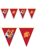 sinterklaas-rood-slinger