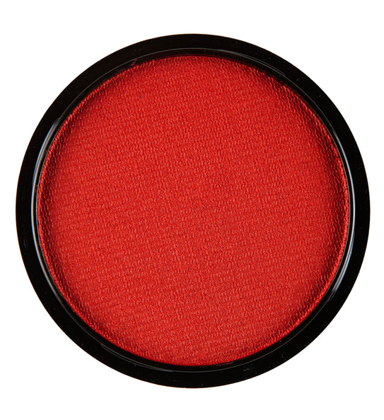 e-carnavalskleding-SYK aqua make-up metalic 15gr rood