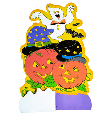 e-carnavalskleding-SYK Halloween decoratie voor Halloween