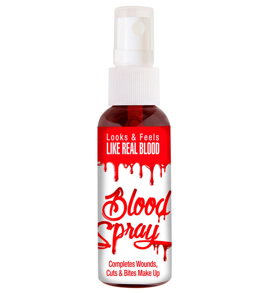 e-carnavalskleding-SYK Nep bloed spray rood 48 ml