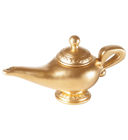 e-carnavalskleding-SYK Toverlamp Aladdin 23x12cm