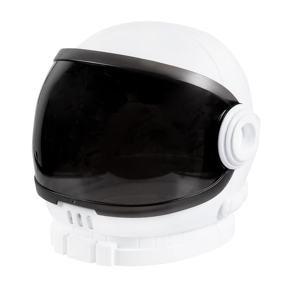 E-Carnavalskleding.nl Helm Astronaut