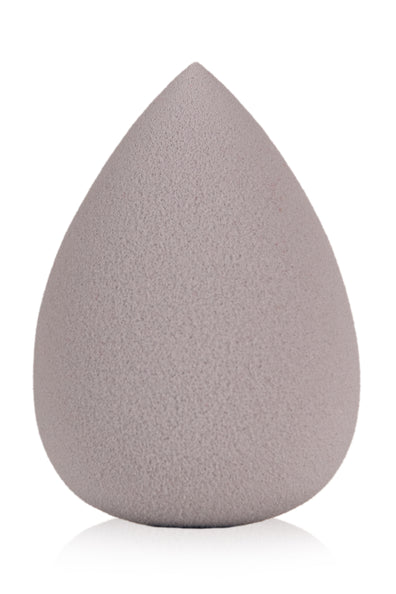 E-Carnavalskleding.nl PXP beauty blender taupe