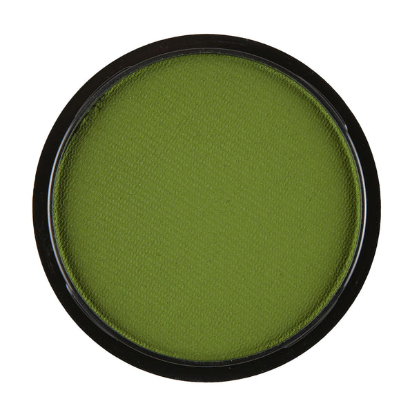 e-carnavalskleding-SYK aqua make-up 15gr groen