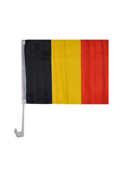 e-carnavalskleding-SYK Autovlag 44x30cm België