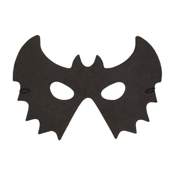 e-carnavalskleding-SYK Batman maskers voor carnaval