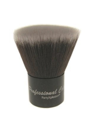 e-carnavalskleding-SYK PXP Kabuki brush 30mm