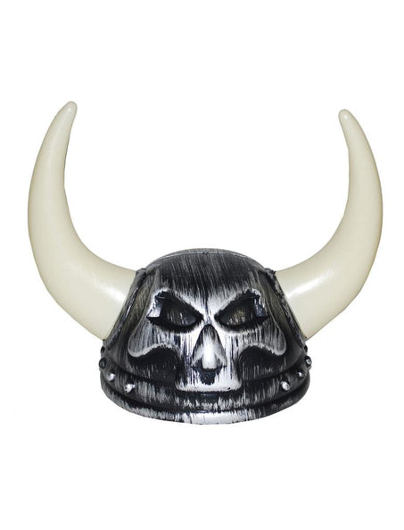 e-carnavalskleding-SYK Viking helm Kael